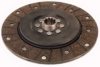 MERCE 0002501103 Clutch Disc